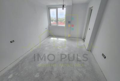 3 Camere. Lipovei. Bloc nou in oras. 2 Bai. Bucatarie separata - 5