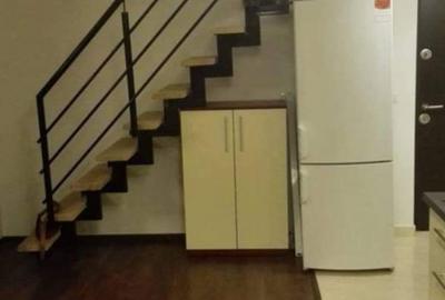 Apartament 3 camere, 92mp, parcare, strada Mircea Eliade, Zorilor - 9