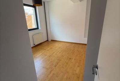 Duplex 4 camere | Bloc boutique | Dorobanți – Capitale - 16