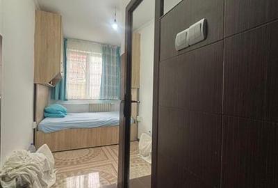 Garsoniera   de vanzare zona Vest-Tulcea - 4