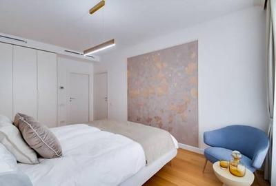 Apartament modern | Herastrau - Cartierul Francez | complex Persepolis - 10