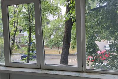 3 camere METROU Valea Ialomitei - 11