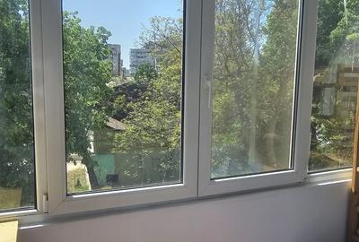 Apartament de vanzare 2 camere decomandate zona Centru-Piata Unirii - 7