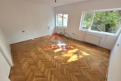 ●Casa renovata 2023, teren 550mp,6 camere,3 bai,1600e● - 5