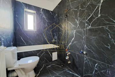 COM 0% Apartament cu o camera si vedere catre Bega | Spl. N. Titulescu - 8