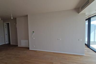 Apartament de vacanta - 2 camere, Statiunea Olimp - la doar 100 m de malul mari - 2