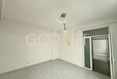 Vila spatioasa | Complet renovată | Central - 10