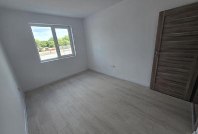 Bucatarie inchisa. Decomandat. Cu CF la zi, disponibil imediat. - 4