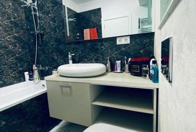 2camere-57mp -Titan -bloc nou -centrala proprie - 7