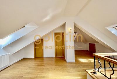 SUPERBA/SPATII DEPOZITARE/ANSAMBLU INCHIS CU PISCINA/RENOVATA - 39