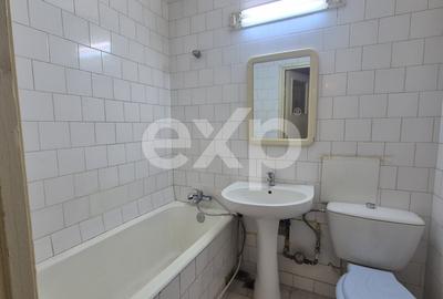Apartament 4 camere, 81 mp – Negru Voda, Pitești | Ideal pentru familie - 7