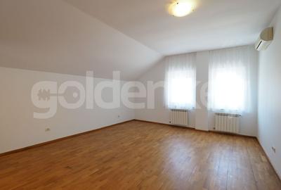 Vilă cu 5 dormitoare | piscina | 550mp gradina | garaj dublu - 18