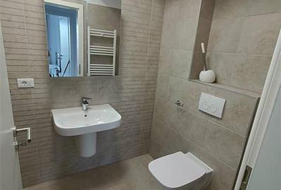 Apartament 3 camere,  Top Zone 2 - Tractorul - 9