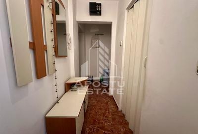 Apartament 3 camere de vanzare, zona Sagului - 6