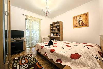 Vanzare vila P + 1  / Snagov / Ciofliceni / teren 1.477 mp, piscina, comision 0% - 3