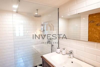 2 unitati locative in zona Ultracentrala - Investitie ideala - 9
