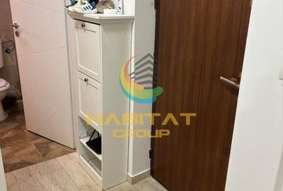 Apartament 2 camere Bd Metalurgiei la 10 min Metrou Leonida - 3