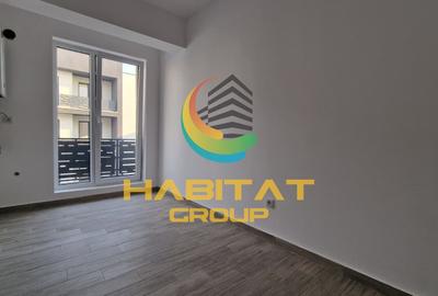 Apartament 3 camere - zona Pallady - 1