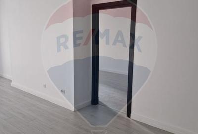 Apartament 2 camere  de vanzare in Saphir Residence - 6