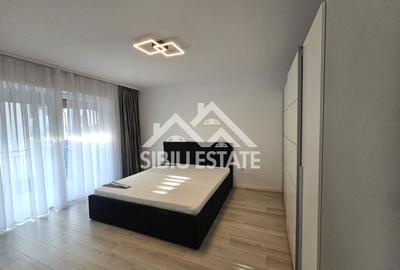Casa de inchiriat 4 camere, 2 bai, confort nou - 15