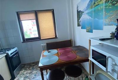 Apartament 3 camere Tineretului/ 2 bai - 5