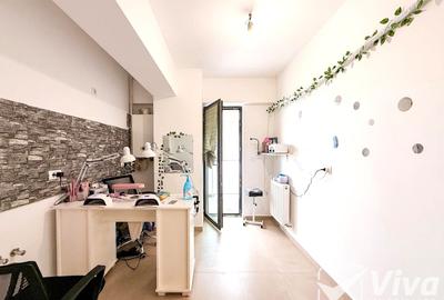 Ap 2 cam decomandat, 65 mp, bloc nou – CUG – Biserica Inaltarea Domnului - 6