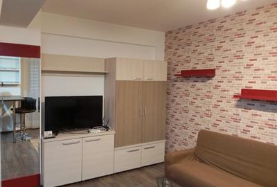 Apartament 2 camere - 6