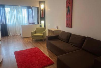 Apartament luminos, etaj 8 | Drumul Taberei – Râul Doamnei - 6