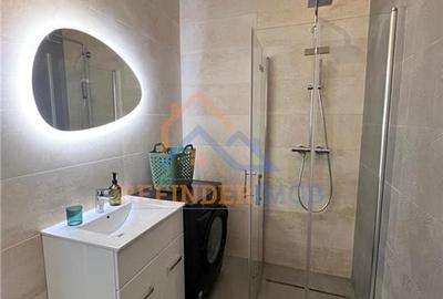 Vanzare 2 camere Titan Evocasa Armonia 48mp - 11