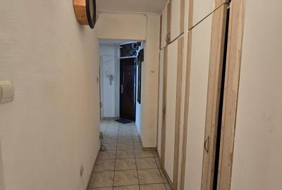 Vanzare 3 camere Salajan, et 3, centrala termica - 13