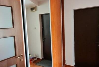 13 Septembrie – Marriott – Panduri - 7