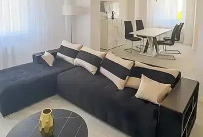 2 Camere, Complex CUBIC 7 Residence, Bloc FINALIZAT - POZE REALE - 10