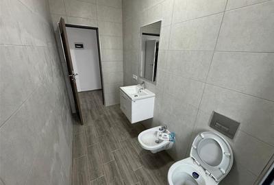 Apartament 3 camere in bloc nou , Lupeni  Rezidential - 5