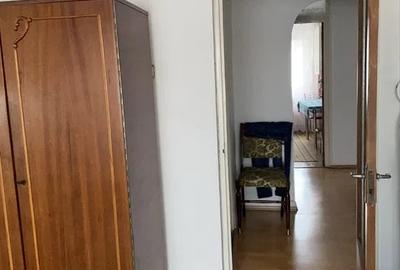 Apartament 3 camere confort sporit zona Astra - 5