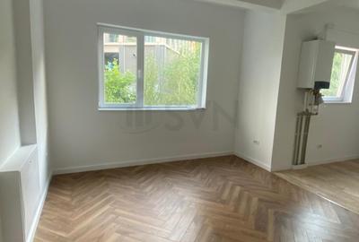 Apartament cu 2 camere decomandat în Tineretului