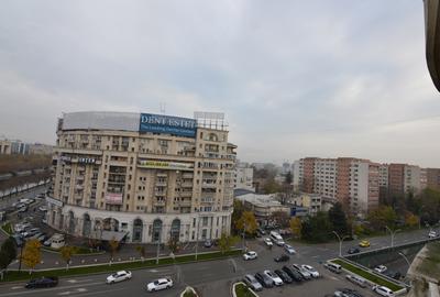 VANZARE APARTAMENT 2 CAMERE UNIRII – PIATA UNIRII - 22