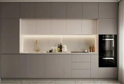 Apartament NOU 3 camere finalizat Pipera | direct dezvoltator - 5