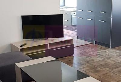 Apartament 2 camere 70 mp Sun Plaza - Delta Vacaresti - 3