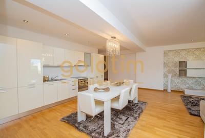 RovereResidence/IancuNicolae/3Camere/Piscina/Parcare/ComplexSecurizat - 16