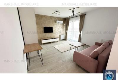 Garsoniera de inchiriat, zona Albert, 38 mp #15341 - 1