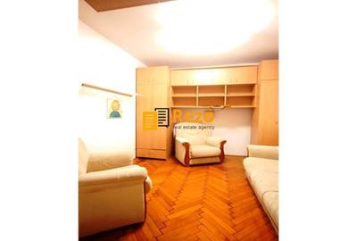 FLOREASCA CHOPIN, APARTAMENT 2 CAMERE DECOMANDAT / BOXA - 3