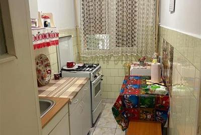 Apartament 2 camere zona Vest - 6