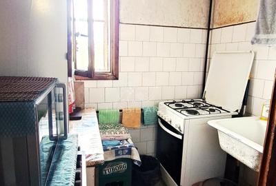 Garsoniera de vanzare Targu Jiu Str. Slt. Mihai Cristian Oancea - 3