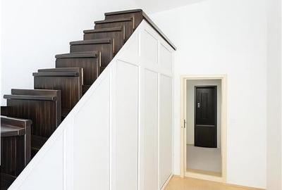 RECO Apartament ultracentral, loc de parcare privat inclus plus boxa - 9