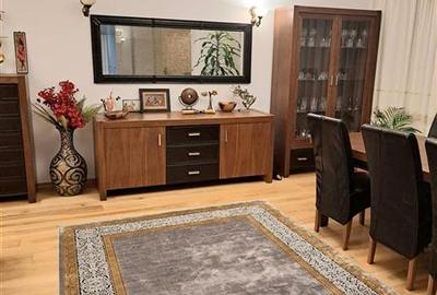 Vila Zona Turistica 7 Camere, Finisaje de Lux, Aproape de Plaja, 428 mp utili - 11