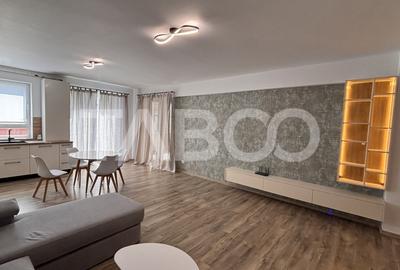 Apartament la prima inchiriere cu 2 camere + loc de parcare - 10