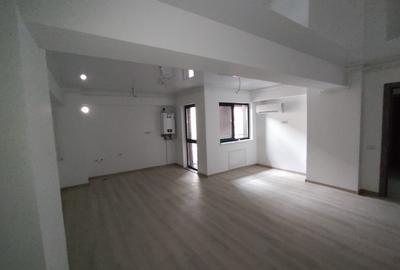 Icil - Bloc nou- Apartament modern cu tavane Barrisol