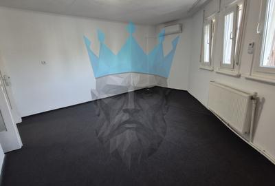 Apartament 3 Camere Mosilor Bucuresti - 3