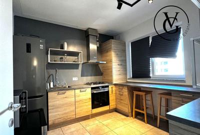 Apartament 3 camere  Pipera - 3
