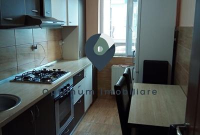 Apartament cu 2 camere, 55 mp, decomandat in Floresti ! - 3